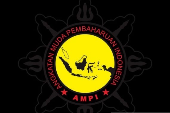 Rapat Pleno IX DPP AMPI Bertentangan dengan Ketentuan, Wasekjen: Hasil Rapat Cacat Hukum