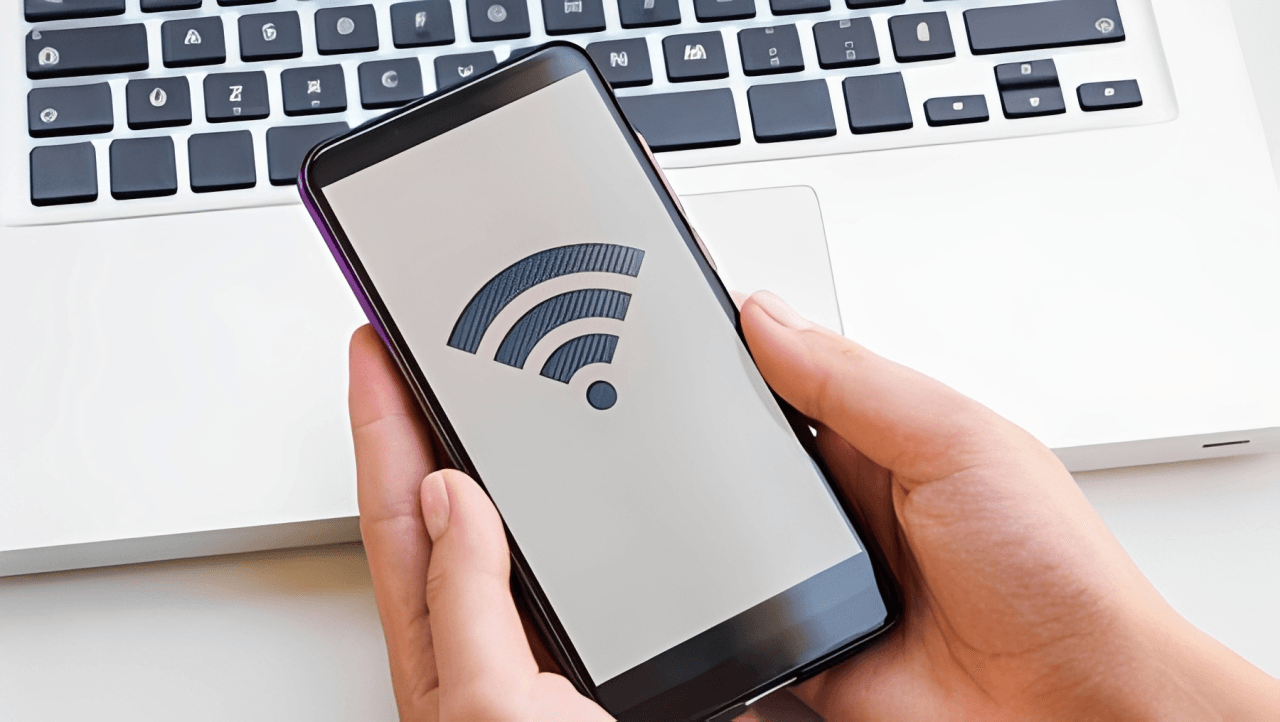 BPKN Desak Operator Tindak Lanjuti Putusan MK soal Kuota Internet