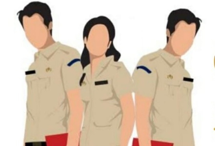 Kemendagri Minta ASN Tinggalkan Pola Kerja Rutin, Dorong Inovasi untuk Tingkatkan Layanan Publik