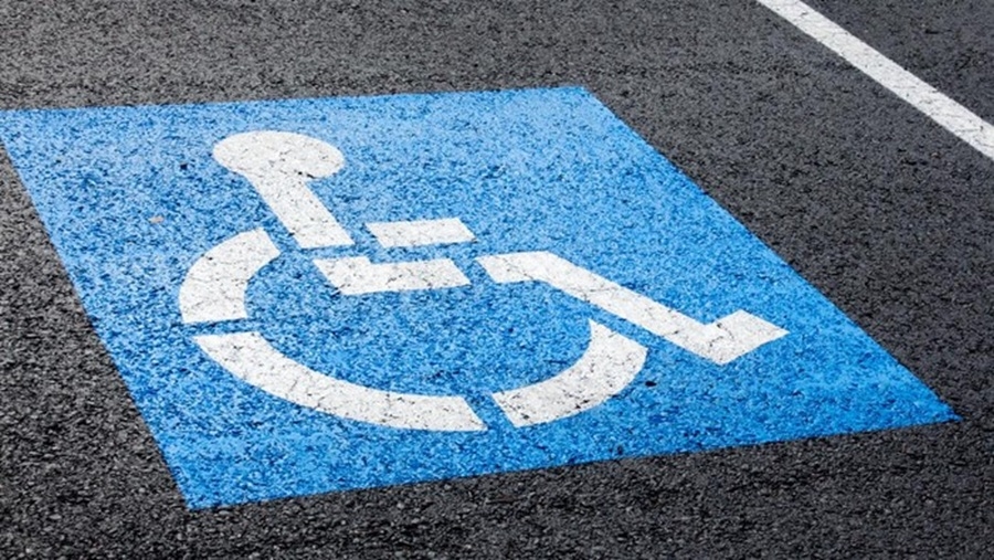 Perlindungan Nyata bagi Anak, Khususnya Penyandang Disabilitas Harus Jadi Komitmen Bersama
