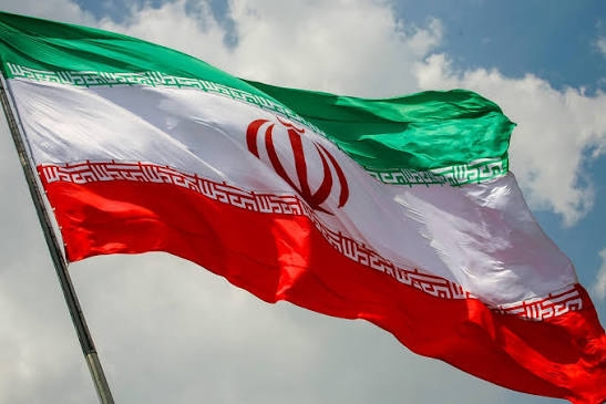 Iran Tuding Ada Operasi Rahasia Israel usai Serangan Drone di Pelabuhan Mesir, Menlu Araghchi Beri Peringatan Keras