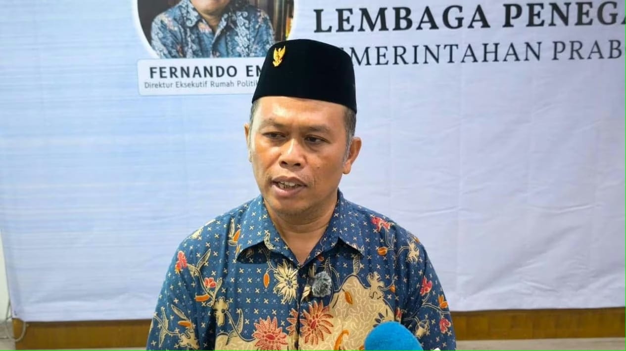 Audit Kerugian Negara oleh BPKP Disorot, Keadilan Hukum Dipertanyakan