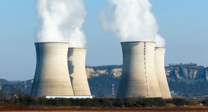 Alasan Indonesia Memiliki Potensi Energi Panas Bumi yang Besar