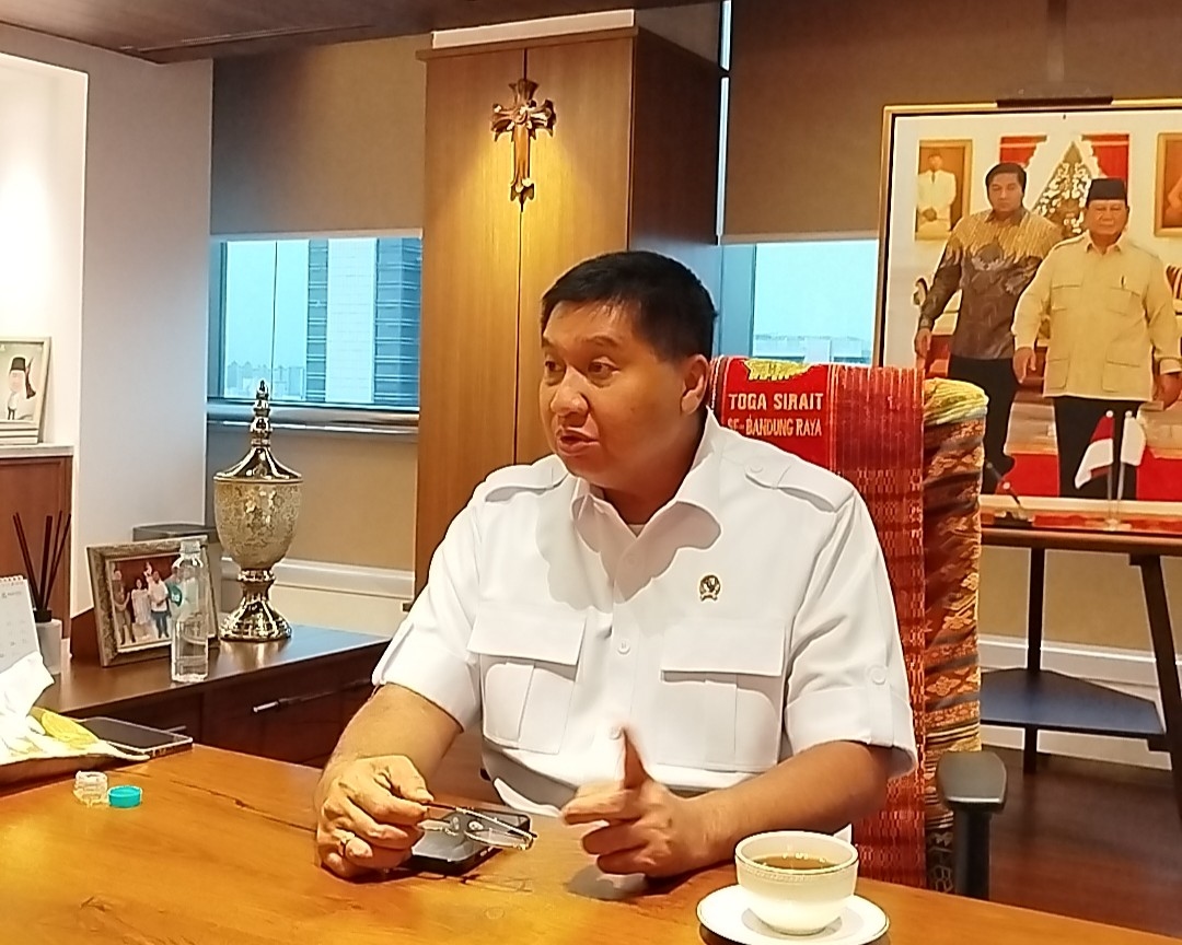 Didesak Serah Terima Unit LRT CIty, Manajemen ADHI Akui Belum Mampu Kembalikan Dana Konsumen, Tawarkan Opsi PInjam Pakai dan Tukar Unit