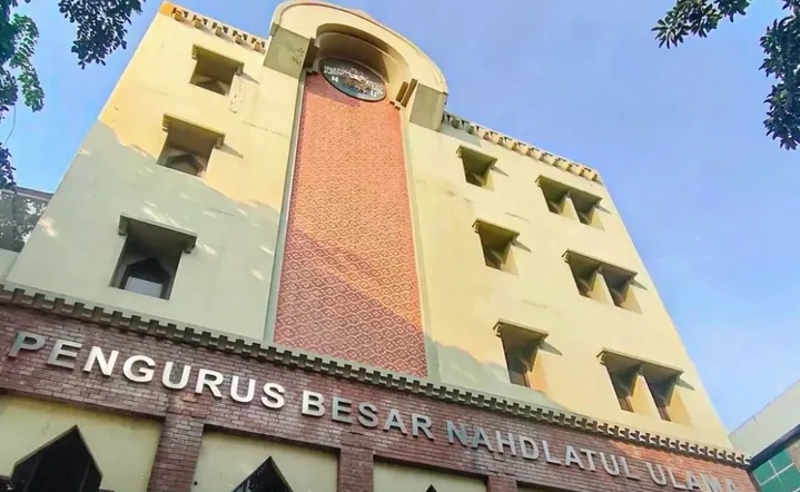 Pengamat Ingatkan PBNU Antisipasi Politik Uang di Muktamar ke-35