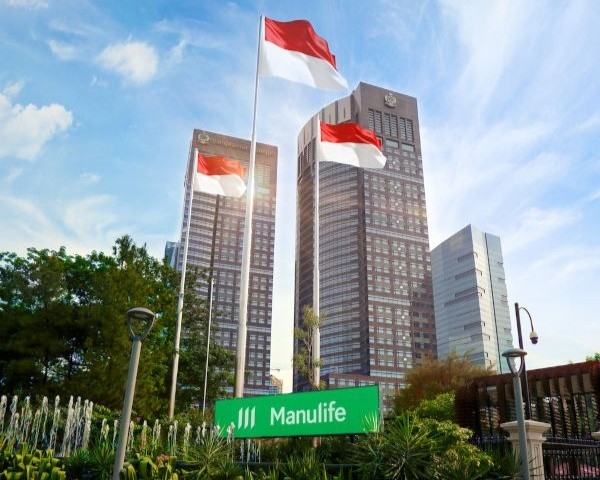 Manulife Asia Care Survey 2026: Kemandirian Kian Dipandang sebagai Warisan Baru Masyarakat Indonesia