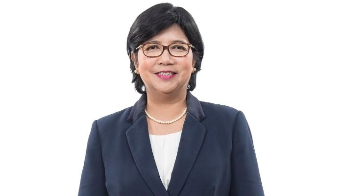 Rupiah Menguat, Pasar Soroti Pencalonan Destry Jadi Gubernur BI