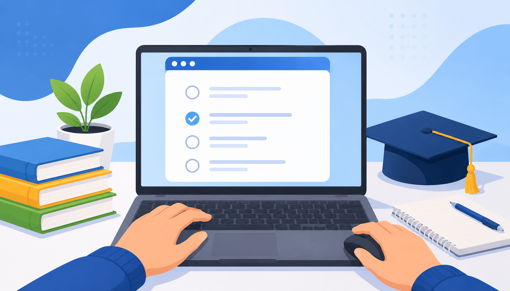 Link Resmi Login Sulingjar 2026: Cara Isi Survei Lingkungan Belajar dan Kirim Jawaban dengan Benar