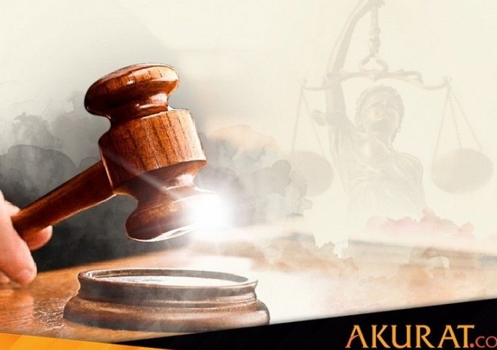 Pakar Kritik Jaksa yang Masih Kasasi Vonis Bebas: Perkara Seharusnya Selesai