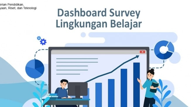 Login Sulingjar 2026 Gagal Terus? Ini Penyebab dan Cara Mengatasinya dengan Mudah