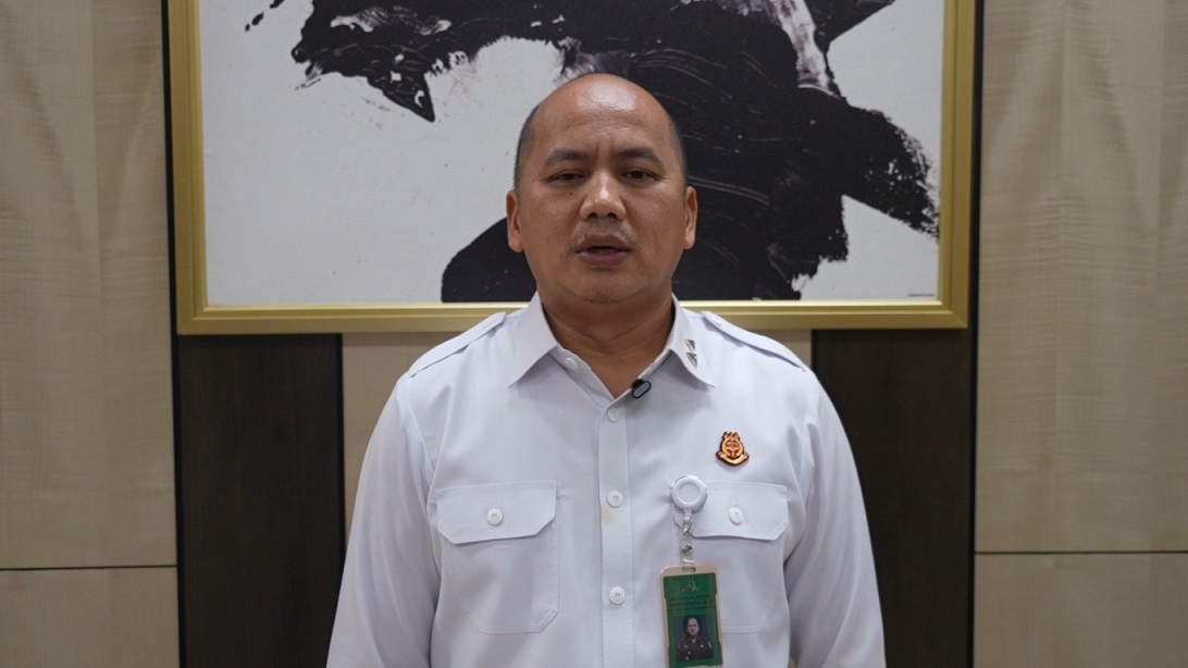 Tim 9 Kejagung Periksa Tujuh Saksi di Kasus TPPU Febrie Adriansyah