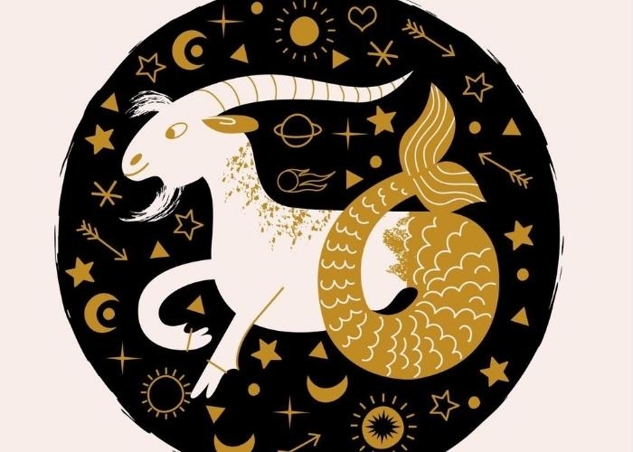 Ramalan Zodiak Capricorn Hari Ini 28 Juli 2026: Komunikasi Cinta Membaik, Karier Penuh Peluang