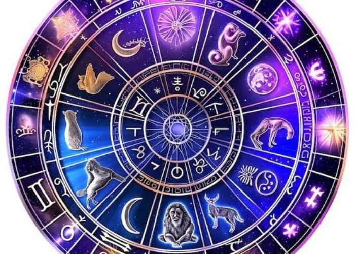 Ramalan Zodiak Hari Ini 28 Juli 2026: Leo Bersinar, Libra Hoki, Pisces Banjir Peluang!