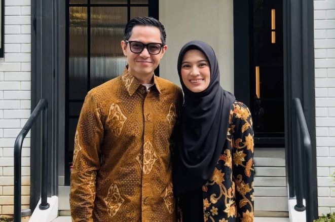 20 Tahun Lawan Kelainan Tulang Belakang, Alyssa Soebandono Mantap Operasi Skoliosis
