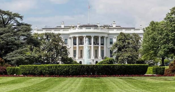 Trump Temui Zelensky dan Netanyahu di Gedung Putih, Bahas Perang Ukraina hingga Konflik Iran