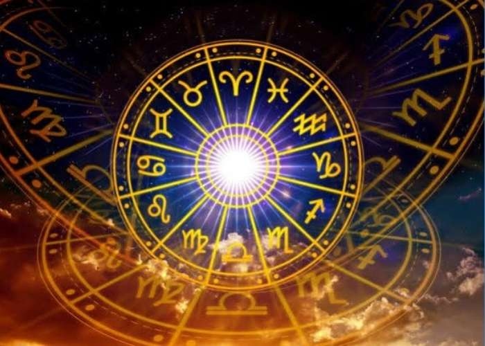 Ramalan Zodiak Hari Ini 29 Juli 2026: Leo hingga Pisces Banjir Keberuntungan