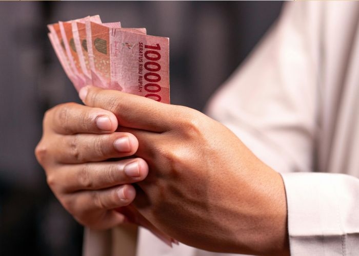 5 Zodiak yang Berpeluang Dapat Banyak Uang, Apakah Kamu Salah Satunya?