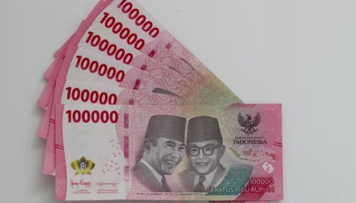 Bansos Tahap 3 Tahun 2026 Kapan Cair? Ini Jadwal Terbaru PKH dan BPNT Juli-September