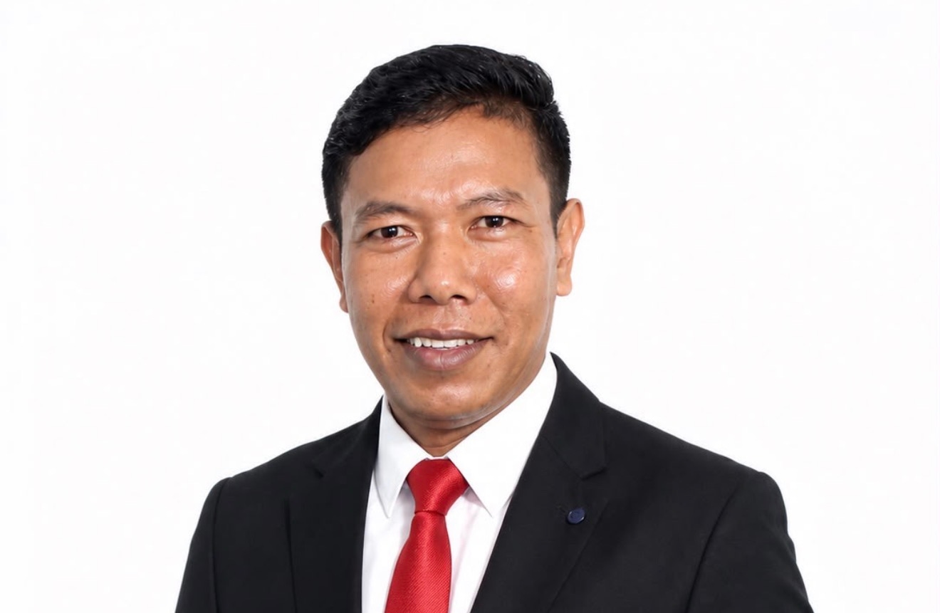 Survei Kepuasan Publik Harus Jadi Bahan Evaluasi, Pemerintah Perlu Perkuat Kinerja dan Komunikasi