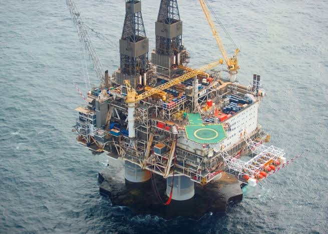 Pasokan Tersendat di Selat Hormuz, Jepang Beralih ke Minyak Mentah Kanada 