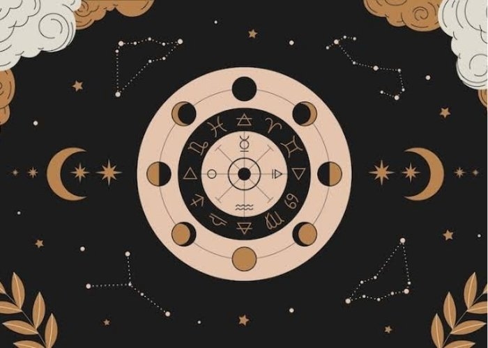 5 Ramalan Zodiak Paling Beruntung Hari Ini 30 Juli 2026: Leo di Puncak, Taurus hingga Pisces Banjir Keberuntungan