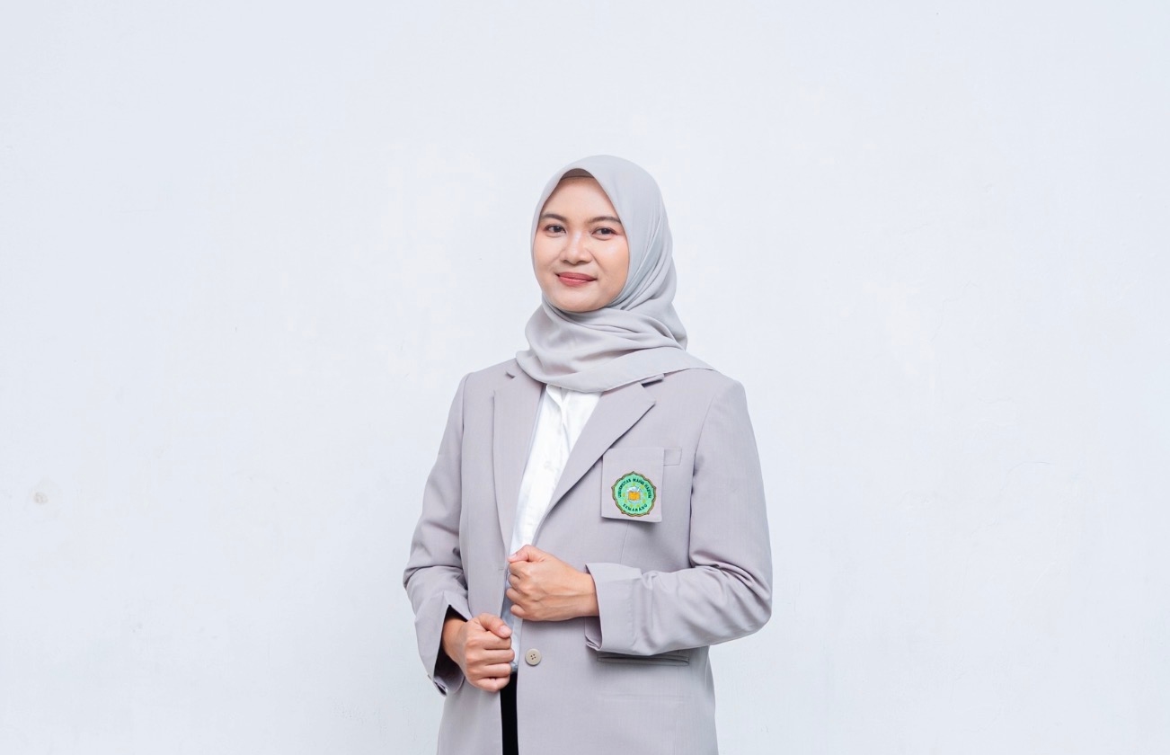Uji 1.319 Mahasiswa di 30 Kampus, Disertasi Doktor Linda Indiyarti Putri Tuai Apresiasi Dewan Penguji UNY