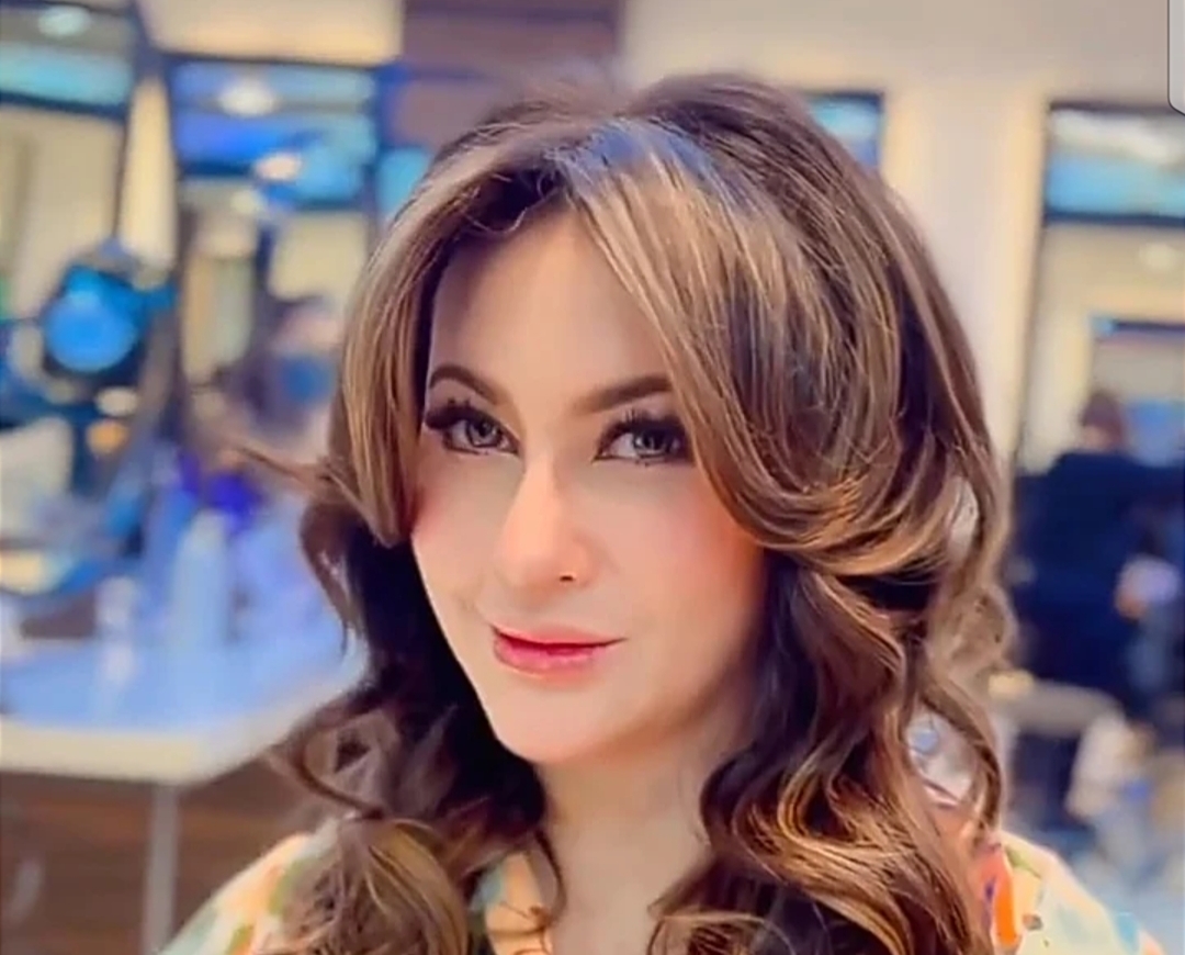 ​Dilaporkan Diana Pungky ke Polisi, Mantan Asisten 30 Tahun Ngaku Kecewa Berat