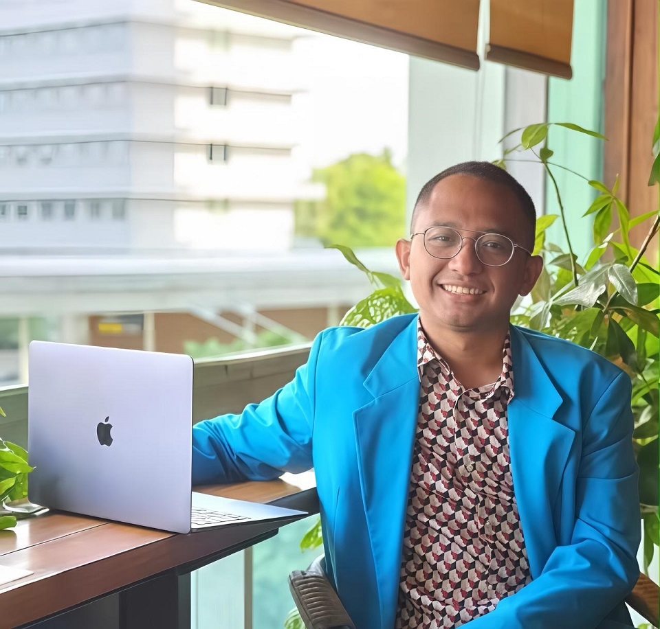 Kritik Dianggap Hoaks, Beda Pendapat Dicap Gaduh: Menjaga Nalar Publik dalam Perang Narasi Kasus Febrie Adriansyah di Media Sosial