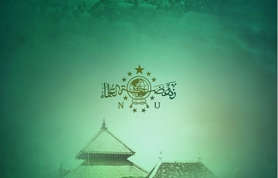 KH Anis Maftuhin Minta Muktamar ke-35 NU Bebas Intimidasi