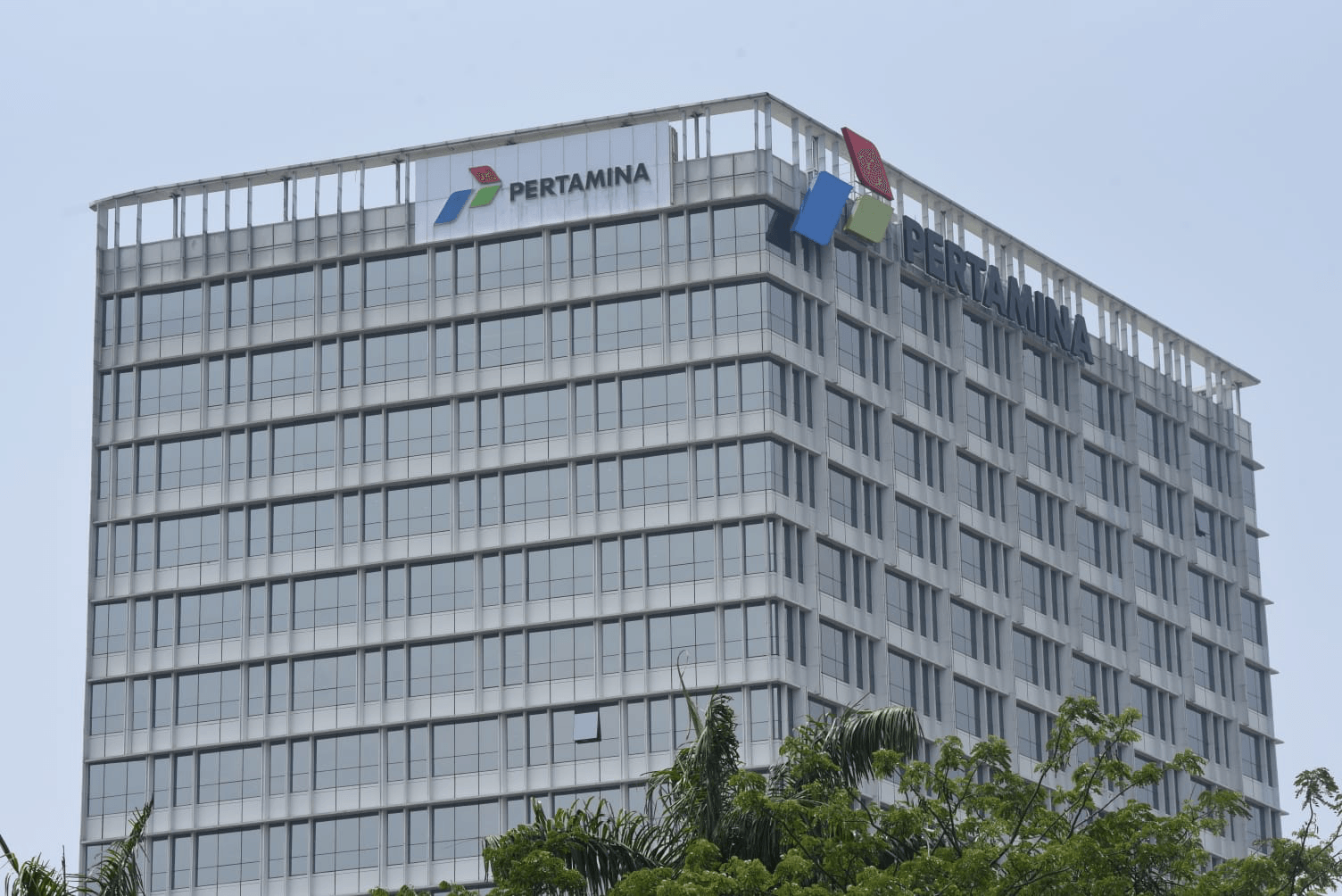 Subsidi LPG 3 Kg Makin Tepat Sasaran, Pertamina Integrasikan Data Dukcapil