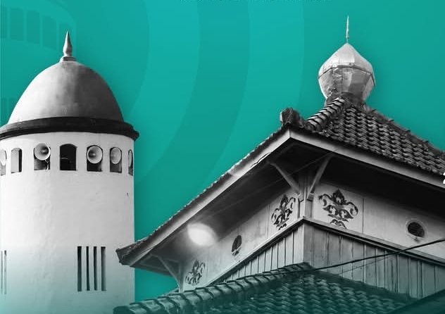 Aturan Pemilihan Ketum PBNU Jelang Muktamar Masih Dibahas, Dua Skema Mengemuka