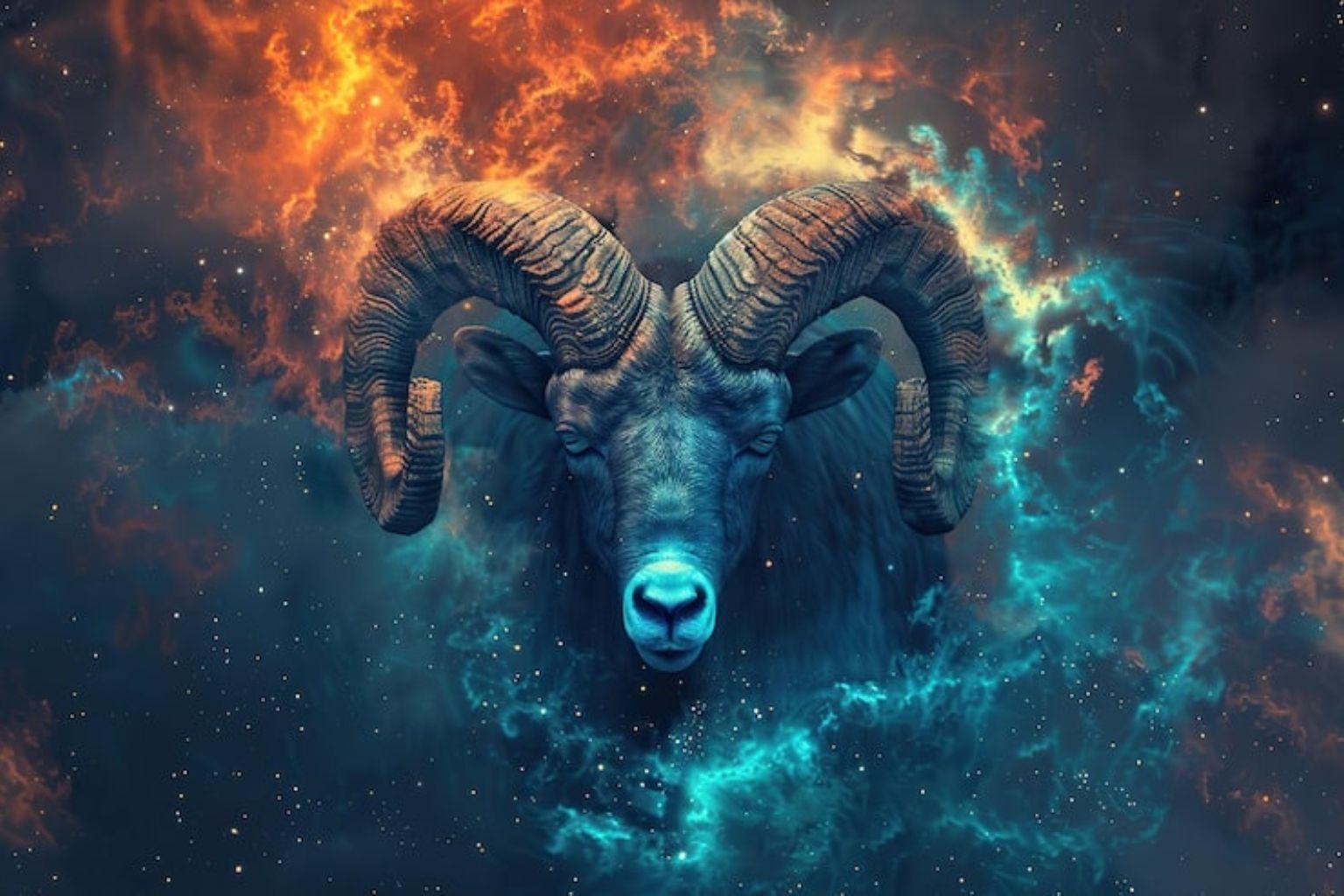 Ramalan Zodiak Aries Hari Ini 3 Juli 2026: Saatnya Ungkapkan Perasaan, Karier Melesat dan Keuangan Tetap Stabil