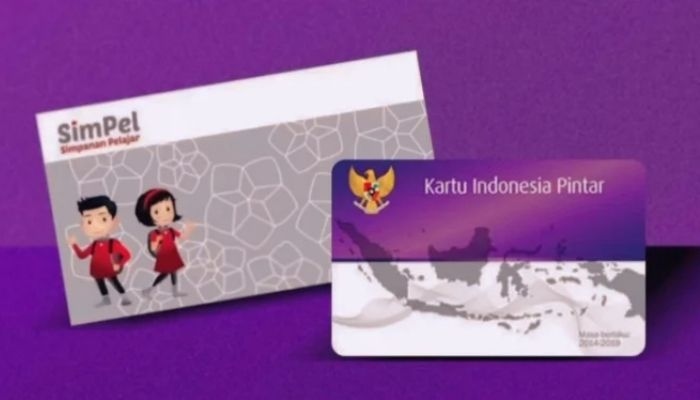 PIP 2026 Cair Bertahap, Cek Jadwal Pencairan, Syarat Penerima, dan Nominal Bantuannya
