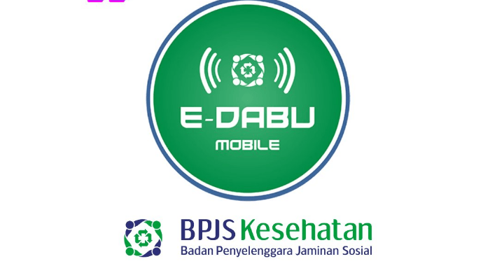 Apa Itu eDABU BPJS? Simak Fungsi Aslinya dan Klarifikasi Resmi Soal EDABU BPJS BOT Telegram