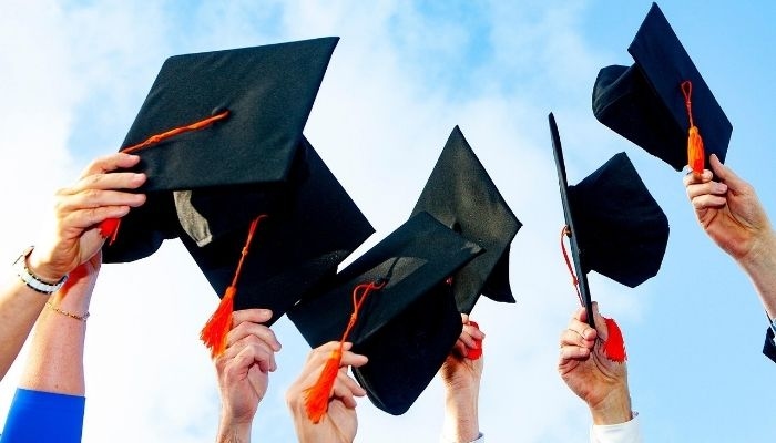 Beasiswa JAPFA 2026 untuk Anak Negeri Masih Dibuka, Bantuan hingga Rp3,5 Juta per Semester