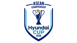 Klasemen Grup A Piala AFF 2026: Indonesia Turun ke Posisi Ketiga Usai Dibantai Vietnam