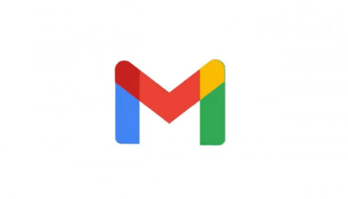 Hati-Hati Salah Kirim Email! Gmail Kini Punya Fitur Peringatan Baru untuk Pengguna BCC