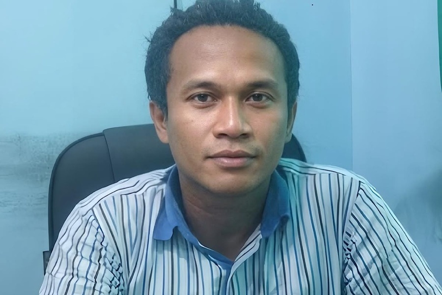 Penguntitan dan Penggeledahan Aset Mantan Jampidsus Cerminkan Celah Kontraintelijen Kejagung