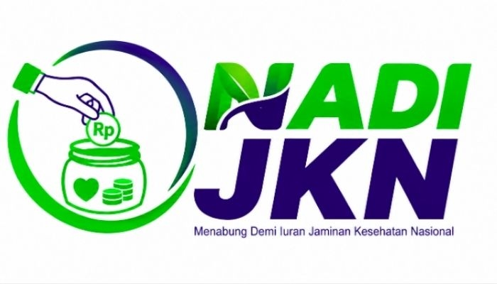Cara Daftar NADI JKN untuk Ojol, Nabung Iuran BPJS Kesehatan Mulai Rp7 Ribu per Hari