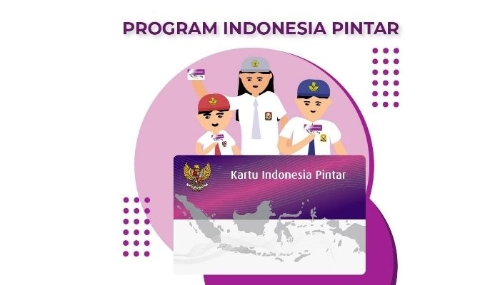PIP Agustus 2026 Sudah Cair? Ini Cara Cek Status Penerima Lewat HP