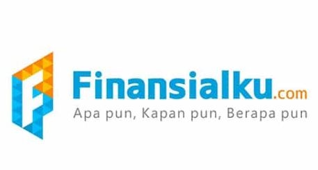 Aplikasi Pengatur Keuangan Terbaik untuk Kelola Finansial Lebih Mudah 
