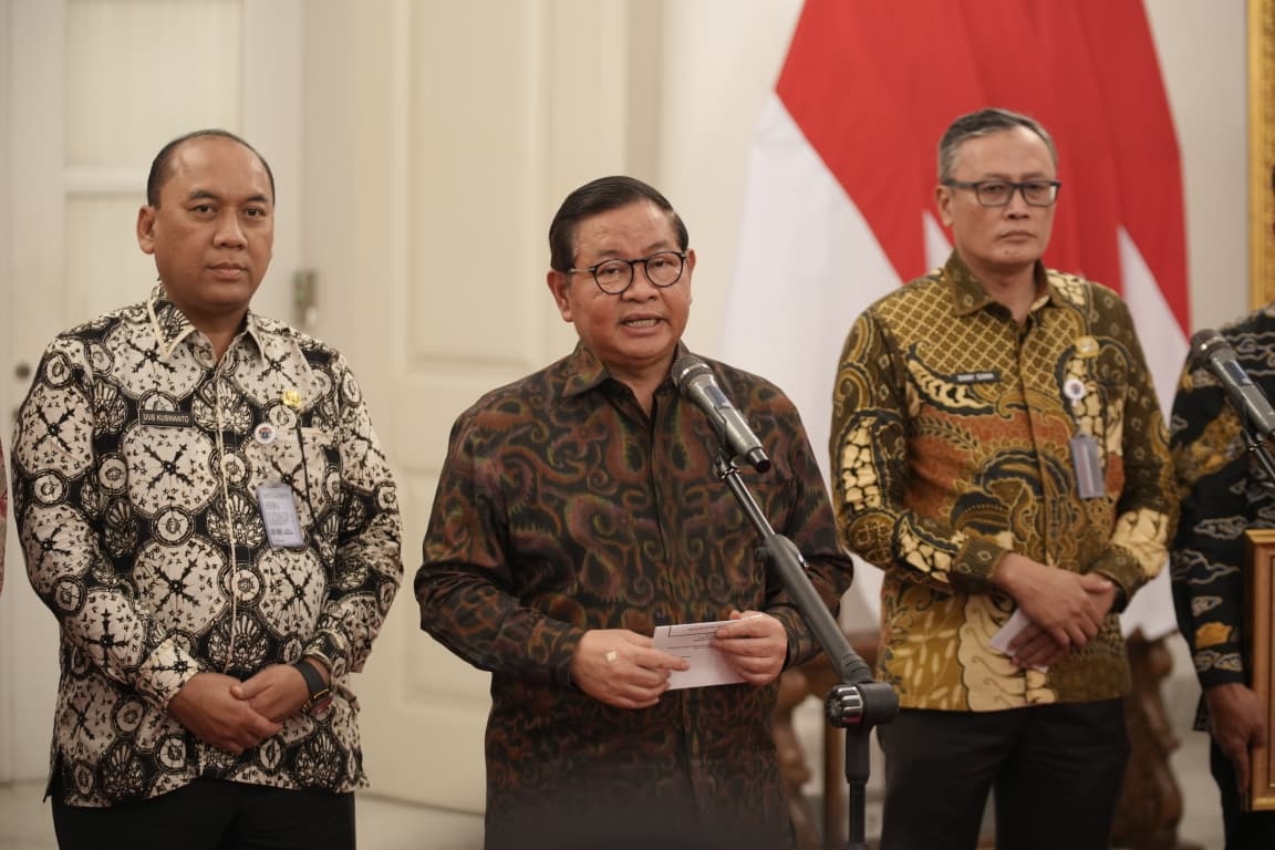 LRT Kelapa Gading-Manggarai Siap Beroperasi, Tunggu Peresmian Presiden