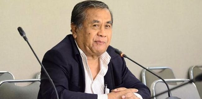 Putusan MK Jadi Pintu Masuk Terdakwa Korupsi Berbasis Audit BPKP Upayakan Keadilan