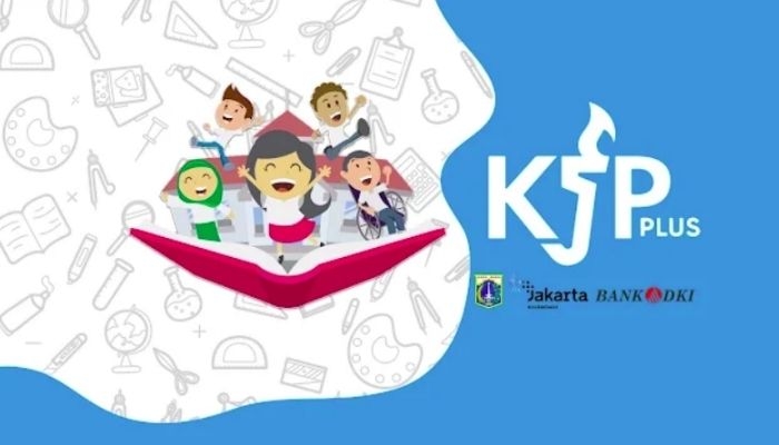 Cara Cek Status Penerima KJP Plus Tahap 1 2026 Lewat HP, Bisa via Situs Resmi dan JAKI