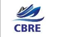 Jadwal Rights Issue CBRE: Ini Bocoran Terbarunya!