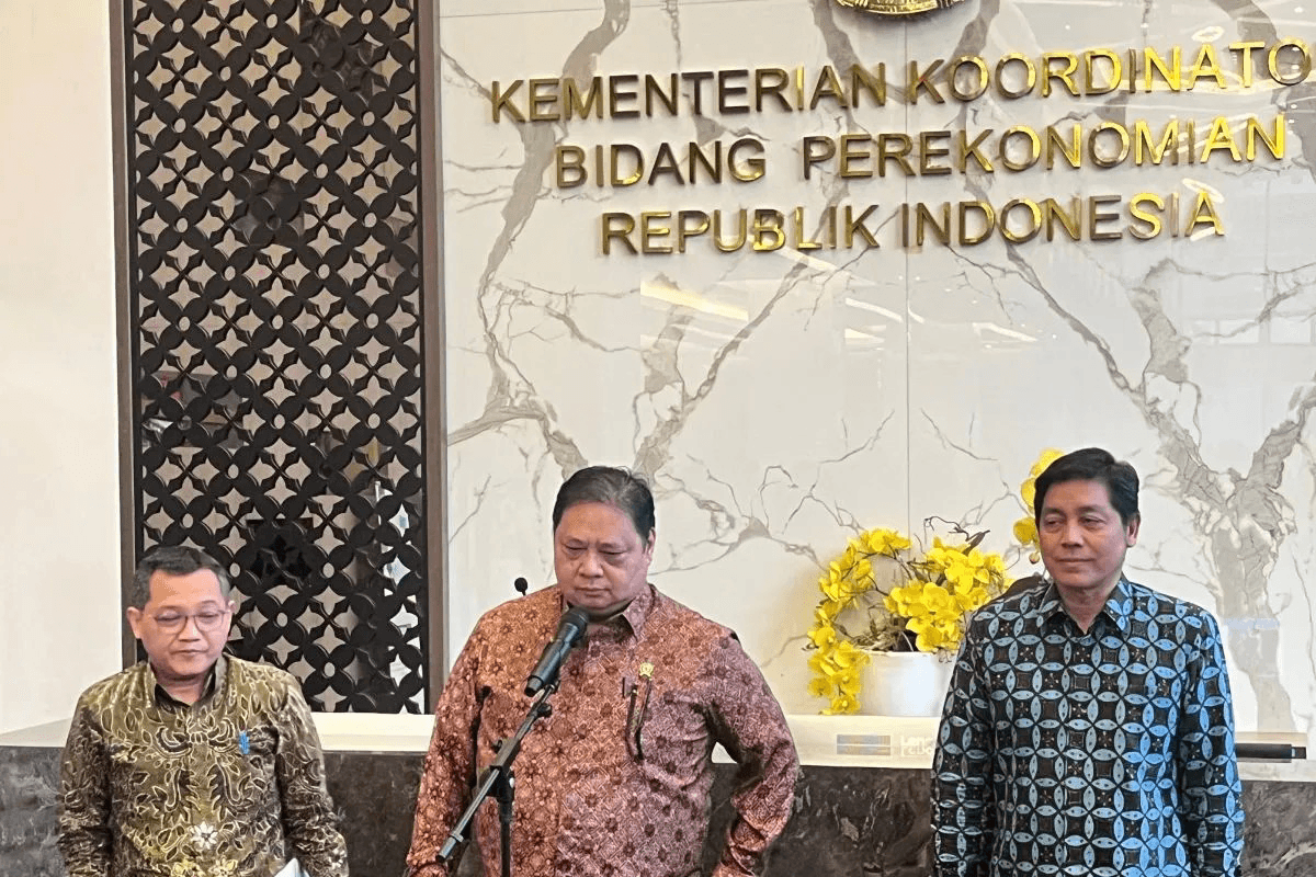 Semester II-2026, Stimulus Fiskal Dofokuskan ke Konsumsi dan Pariwisata