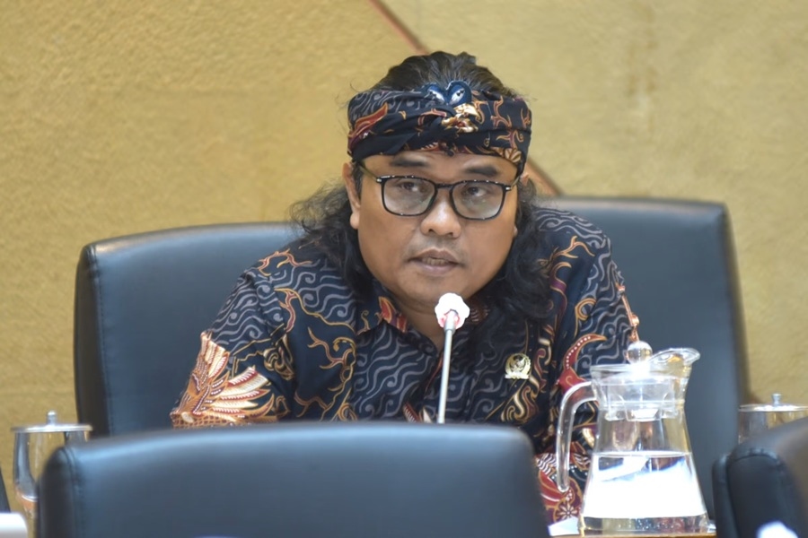 Kembalikan Kepercayaan Publik, Aksi Penghinaan Pasien BPJS oleh Dokter dan Nakes Harus Diusut Tuntas