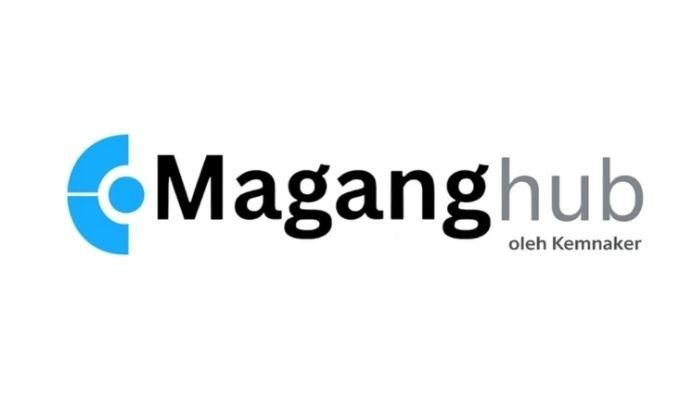 Hasil Seleksi MagangHub Kemnaker 2026 Batch 1 Diumumkan 7 Agustus, Begini Cara Ceknya