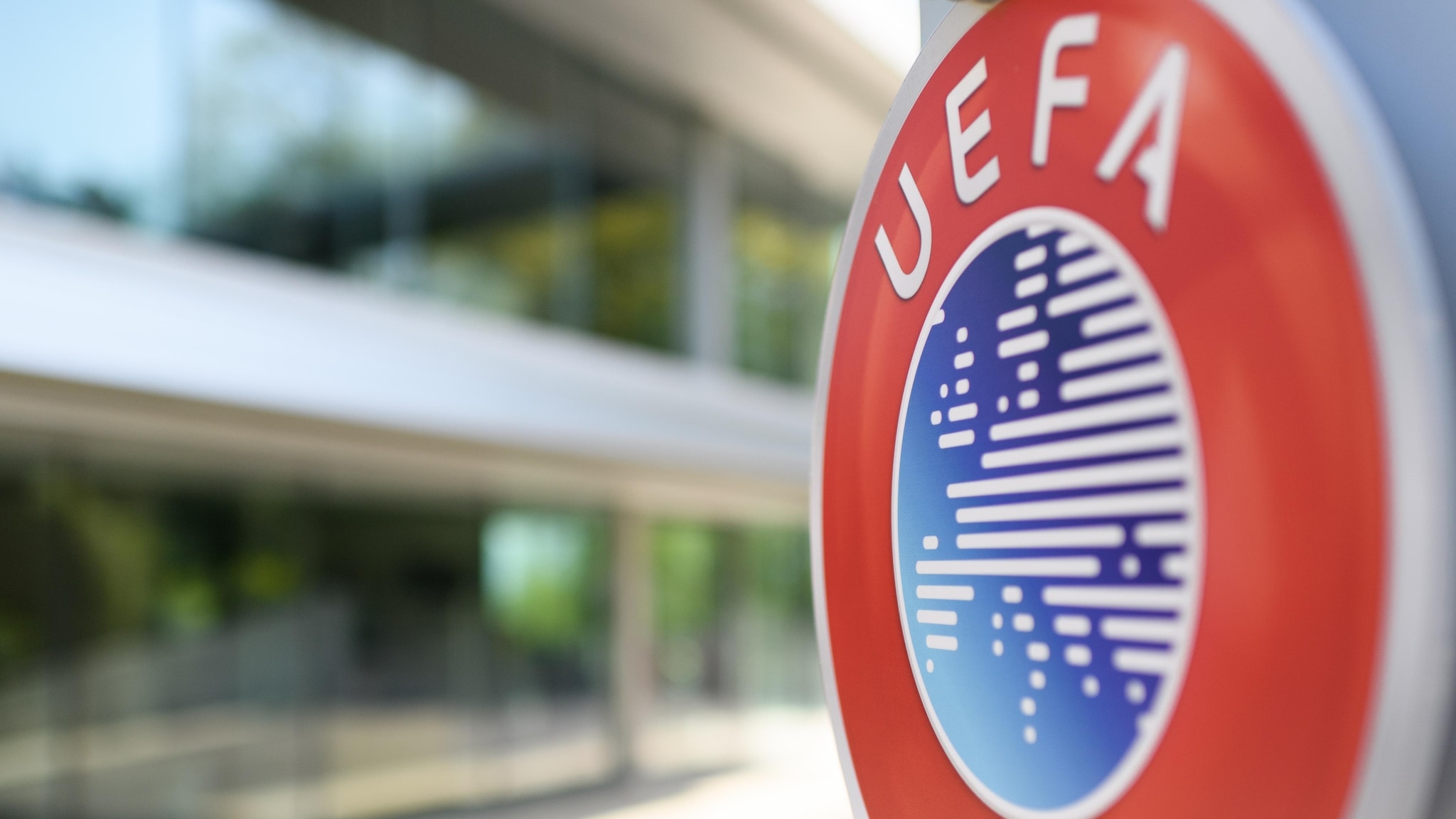 Menunggu Respons UEFA, Pertarungan Melawan Gianni Infantino Kemungkinan Berlanjut