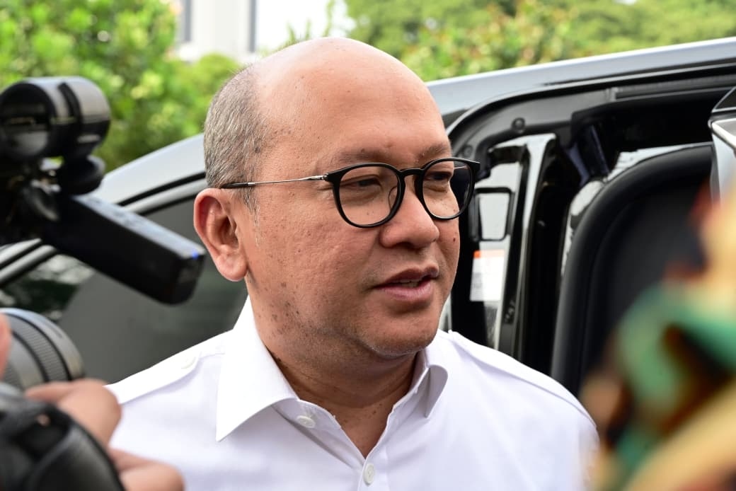 10 Perusahaan Nasional Lolos TKDN untuk Garap Motor Listrik